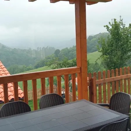 El Mirador De