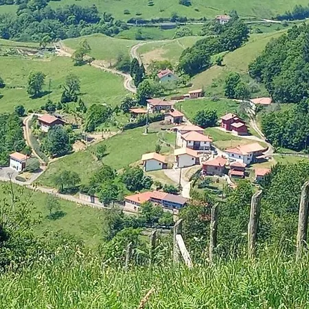 El Mirador De *