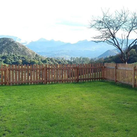 El Mirador De *
