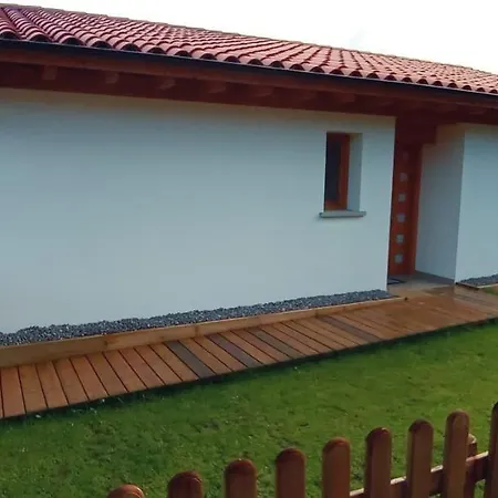 El Mirador De Bodes