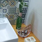 El Mirador De