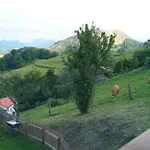 El Mirador De