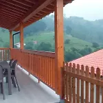 El Mirador De