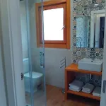 El Mirador De Lejlighed Bodes