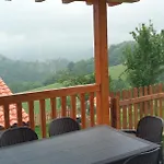 El Mirador De
