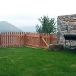 Lejlighed El Mirador De Bodes