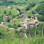 El Mirador De *