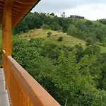 Lejlighed El Mirador De *