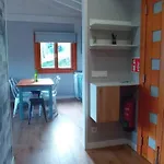 El Mirador De *
