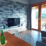 El Mirador De Bodes