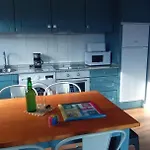 El Mirador De