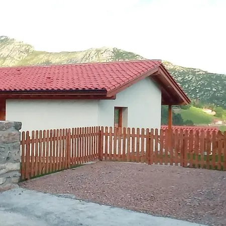 El Mirador De * Bodes