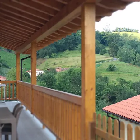 El Mirador De