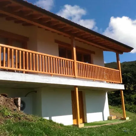 El Mirador De * Bodes